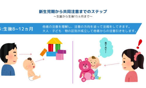 维生素a的药哪个好、维生素a制剂有哪些 -维生素A中药网