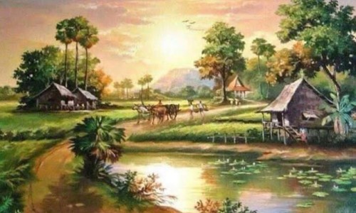 维生素a的药哪个好、维生素a制剂有哪些 -维生素A中药网