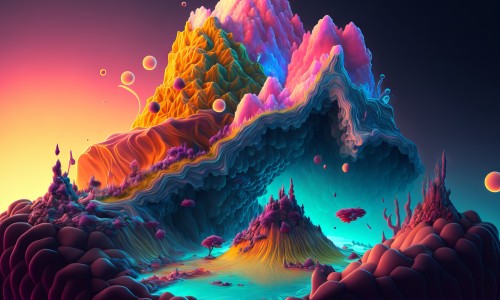 含维生素a的中药有哪几种-维生素a的药哪个好、维生素a制剂有哪些 -维生素A中药网