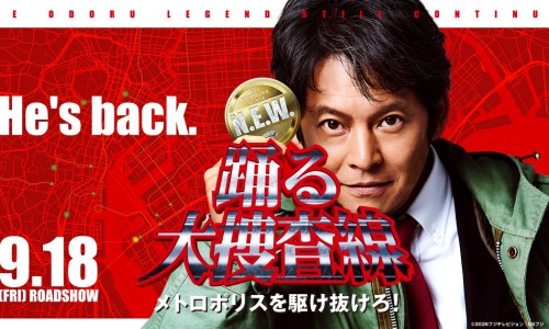 维生素a的药哪个好、维生素a制剂有哪些 -维生素A中药网