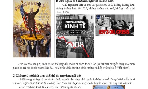 哪种中药维生素A多-维生素a的药哪个好、维生素a制剂有哪些 -维生素A中药网
